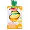 Melissa & Doug Pineapple Soft Stacker 30743 - alternate 1